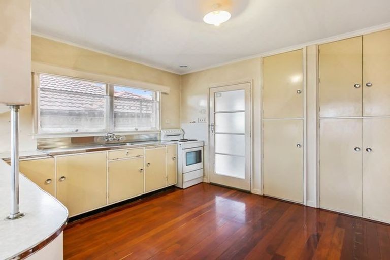 Photo of property in 8 Green Street, Papakura, 2110