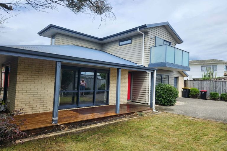 Photo of property in 147 Muritai Street, Tahunanui, Nelson, 7011