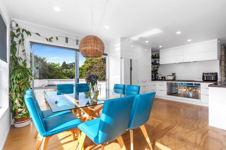 Photo of property in 25 George Point Road, Onerahi, Whangarei, 0110