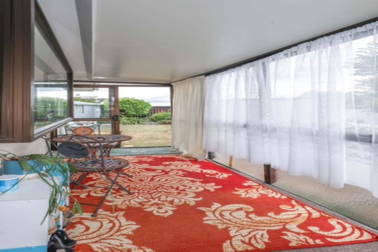 Photo of property in 1 Ward Street, Te Aroha, 3320