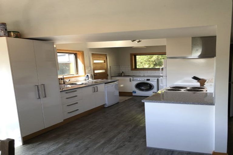 Photo of property in 65 Robinson Road, The Brook, Nelson, 7010