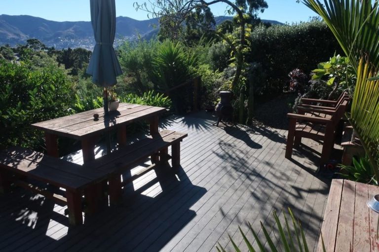 Photo of property in 26 Marine Drive, Diamond Harbour, 8971