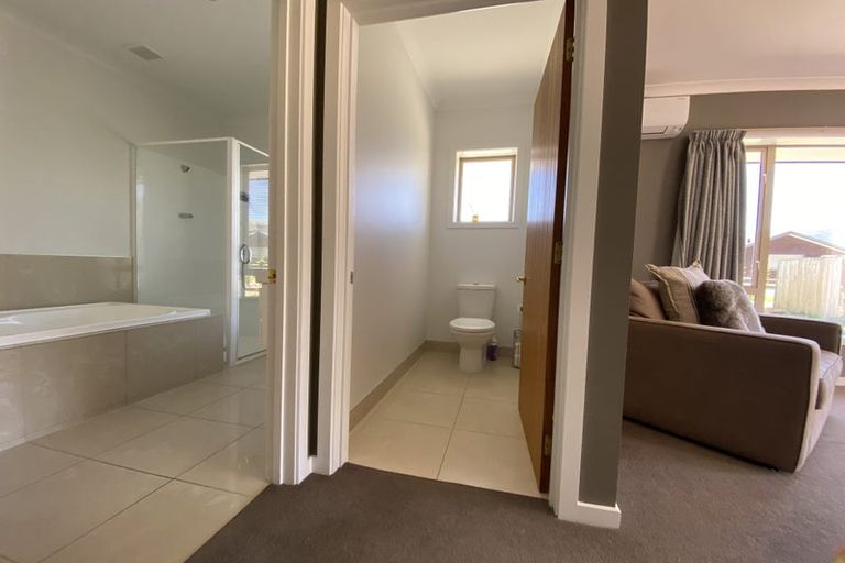 Photo of property in 6 Lochiel Drive, Hanmer Springs, 7334