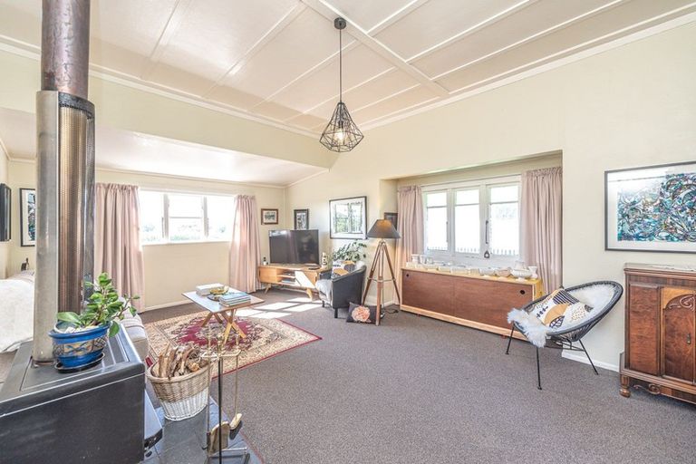 Photo of property in 79 Alma Road, Gonville, Whanganui, 4501