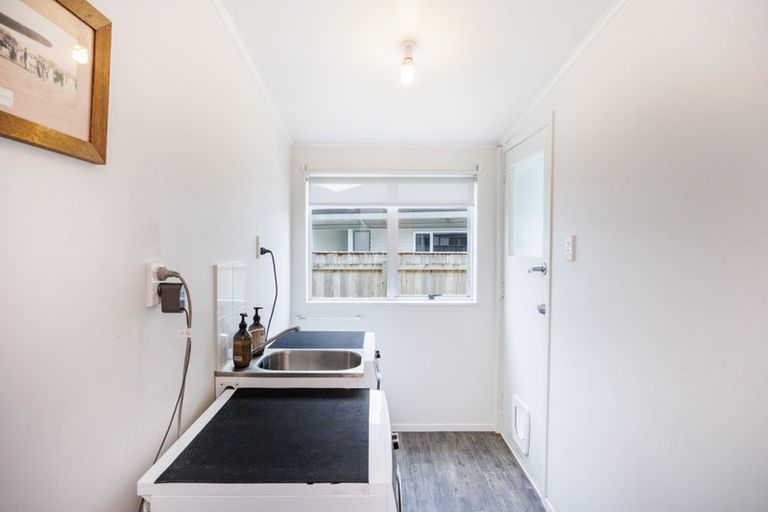 Photo of property in 44 Pharazyn Street, Feilding, 4702