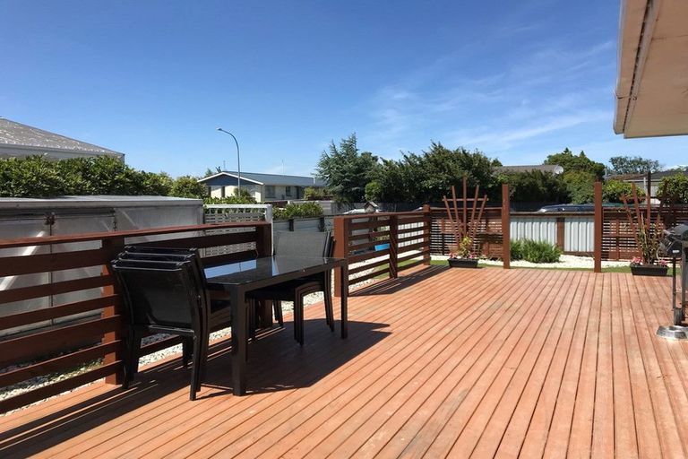 Photo of property in 16 Baxter Street, Grasmere, Invercargill, 9810