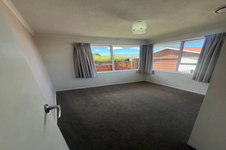 Photo of property in 4 Todd Place, Allenton, Ashburton, 7700