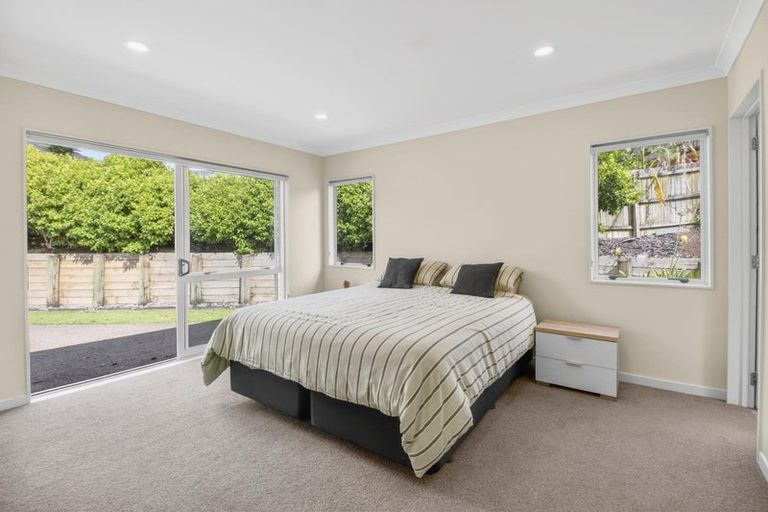 Photo of property in 20 Cartmel Avenue, Massey, Auckland, 0614