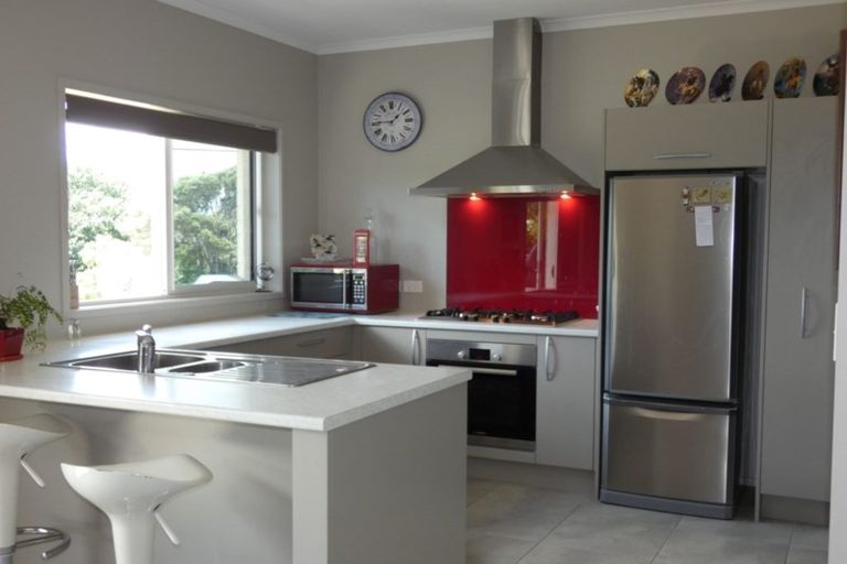 Photo of property in 32 Broad Oaks Road, Morrinsville, 3375