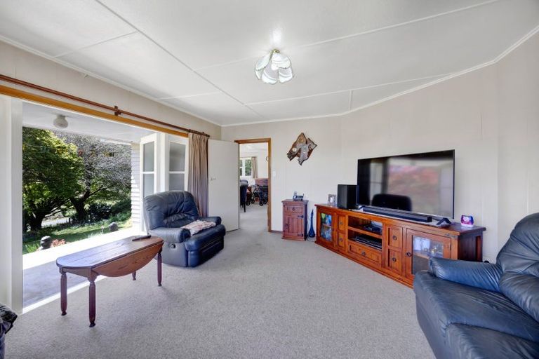 Photo of property in 198 Brewer Road, Strathmore, Stratford, 4392