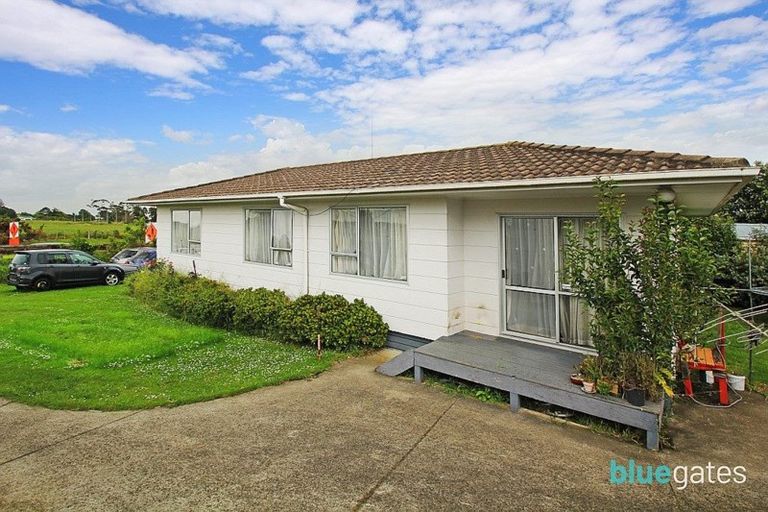 Photo of property in 65 Kerrs Road, Wiri, Auckland, 2104