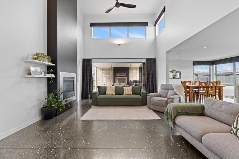 Photo of property in 42 Mangawhero Road, Matamata, 3400