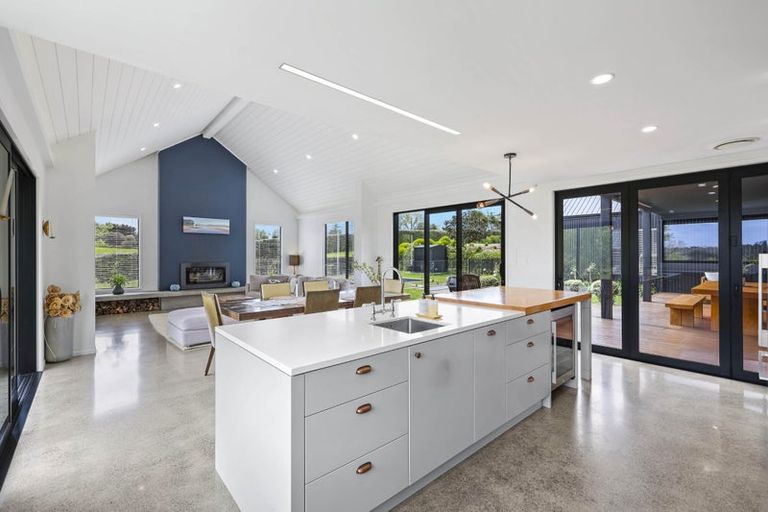 Photo of property in 477 Waiau Pa Road, Waiau Pa, Pukekohe, 2679