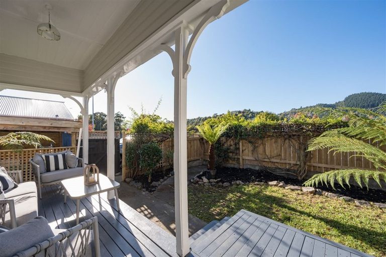 Photo of property in 2/182 Saint Vincent Street, Toi Toi, Nelson, 7010