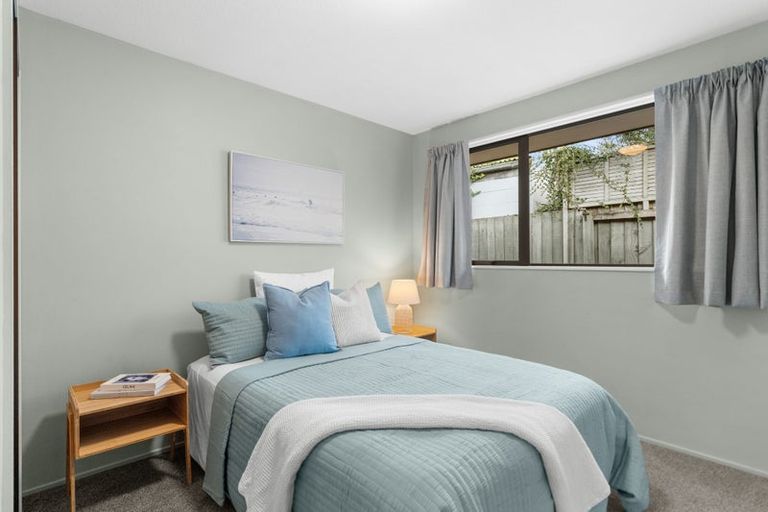 Photo of property in 6 Saskia Lane, Somerfield, Christchurch, 8024