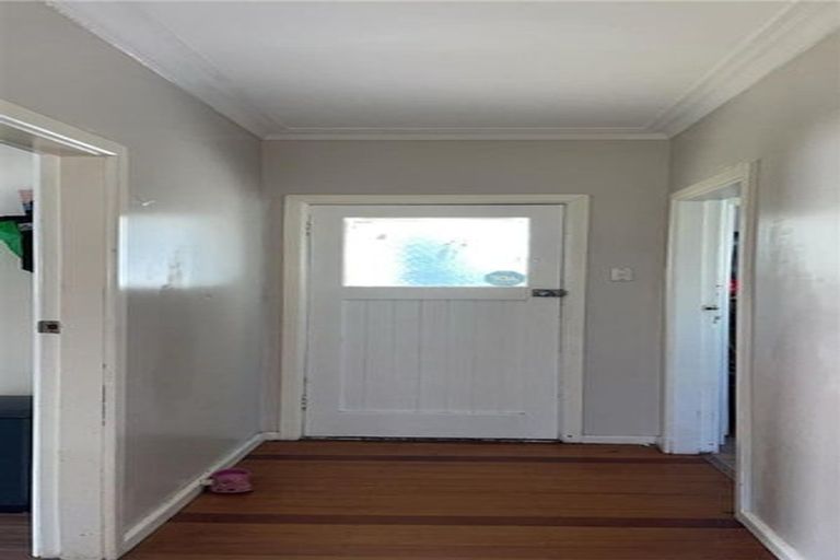 Photo of property in 23 Cleek Road, Mangere East, Auckland, 2024