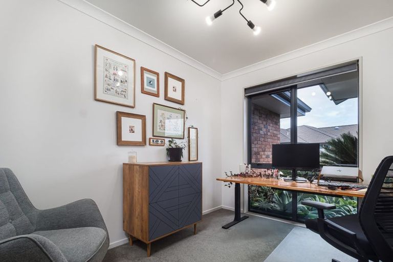 Photo of property in 31a Madison Street, Cambridge, 3434