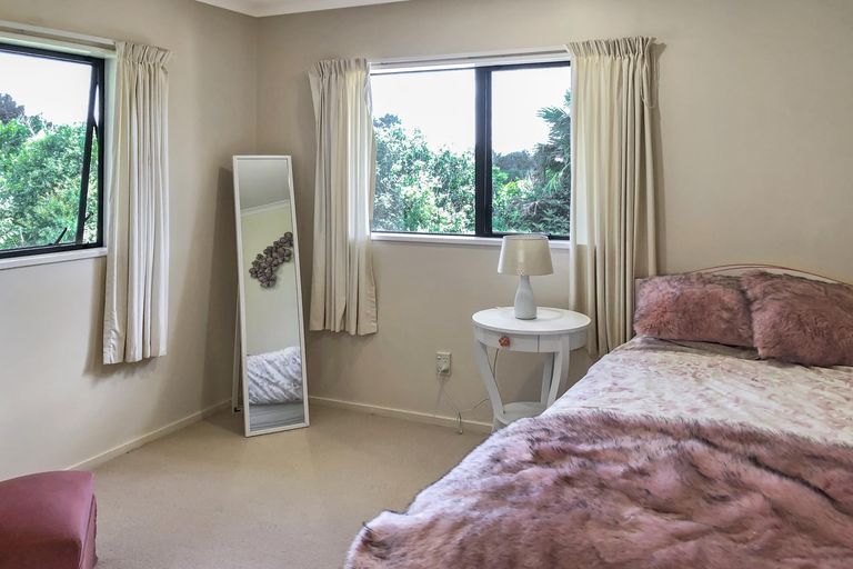 Photo of property in 125b Waimate North Road, Kerikeri, 0293