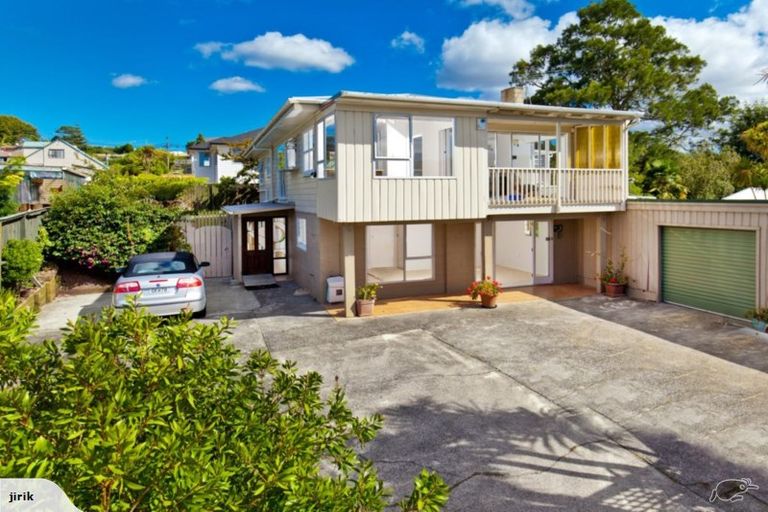 Photo of property in 2/38 Glenvar Road, Torbay, Auckland, 0630