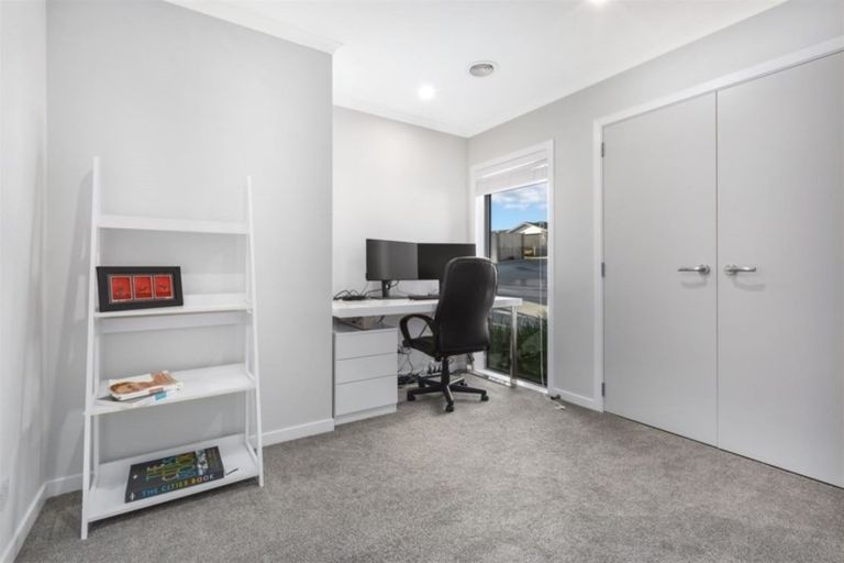 Photo of property in 84 John Burke Drive, Aotea, Porirua, 5024