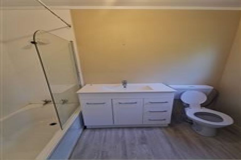 Photo of property in 14 Friedlanders Road, Manurewa, Auckland, 2102