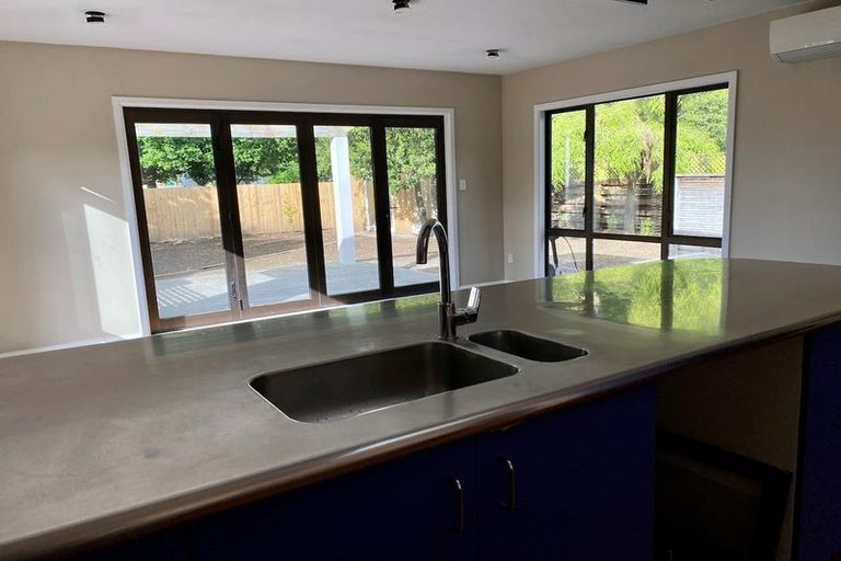 Photo of property in 8 William Street, Prebbleton, 7604