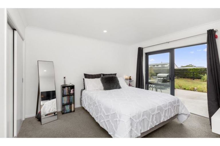 Photo of property in 1 Eldonwood Drive, Matamata, 3400