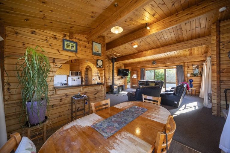 Photo of property in 66 Luxmore Drive, Te Anau, 9600