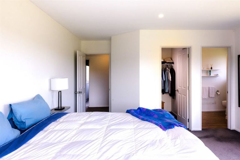 Photo of property in 2/243 Weedons Ross Road, Rolleston, Christchurch, 7675