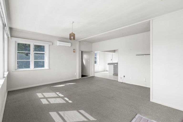 Photo of property in 28 Euston Street, Riccarton, Christchurch, 8041
