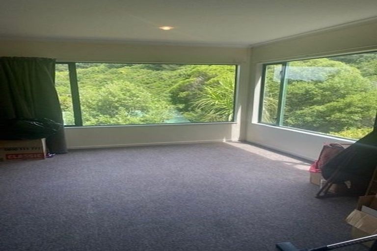 Photo of property in 3 Marewa Road, Hataitai, Wellington, 6021