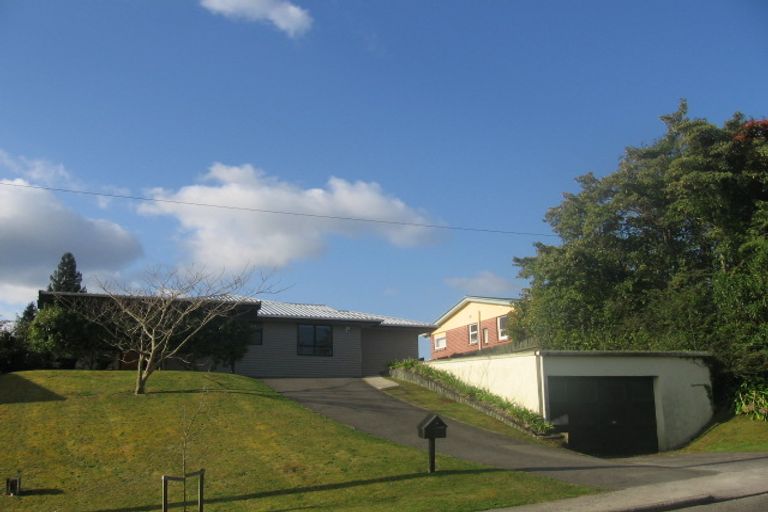 Photo of property in 5 Jackson Street, Springfield, Rotorua, 3015