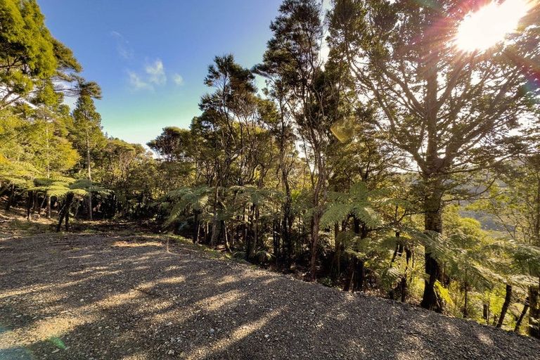 Photo of property in 15 Te Aute Ridge Road, Waitakere, Auckland, 0781