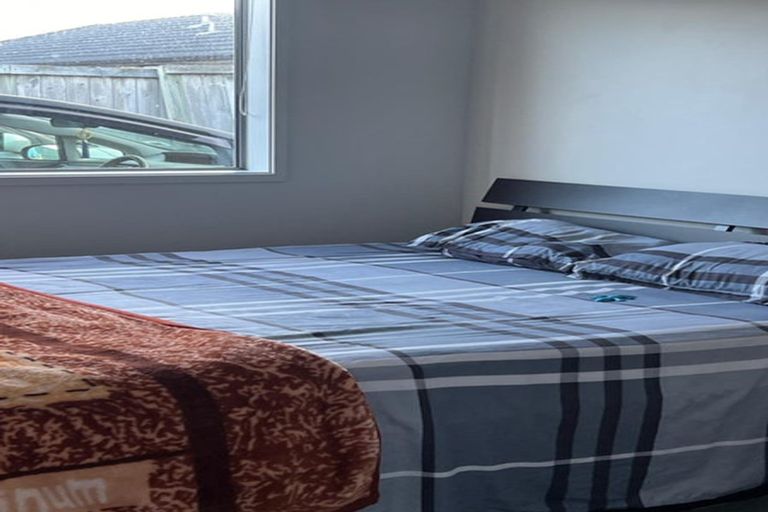 Photo of property in 81b Hastings Road, Pyes Pa, Tauranga, 3112