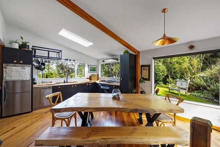 Photo of property in 17 Tall Tree Lane, Mount Creighton, Queenstown, 9371