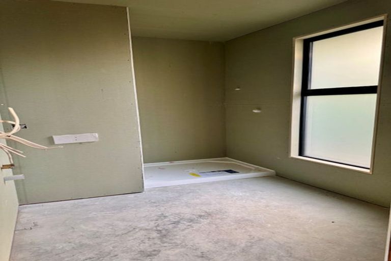 Photo of property in 86 Hill Street, Richmond, 7020