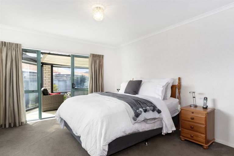 Photo of property in 61 Plateau Heights, Mount Maunganui, 3116