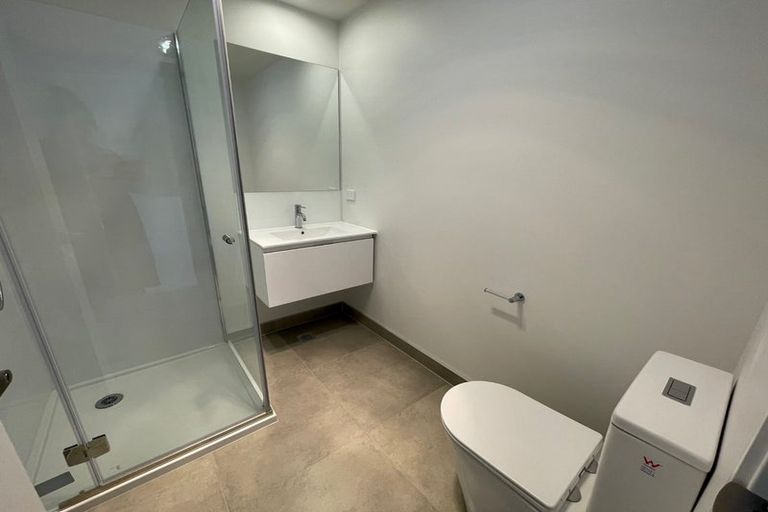 Photo of property in 40 Clay Works Lane, New Lynn, 0600