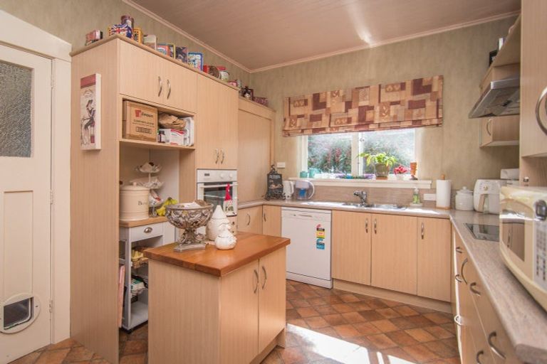Photo of property in 111 North Street, Seaview, Timaru, 7910