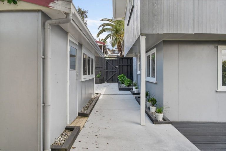 Photo of property in 25 Glenn Terrace, Otumoetai, Tauranga, 3110