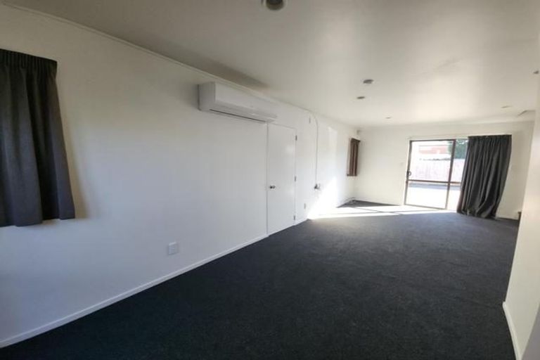 Photo of property in 36b York Street, Hamilton East, Hamilton, 3216