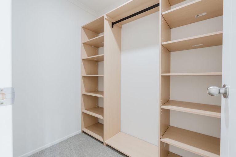 Photo of property in 3 Coleraine Drive, Rototuna, Hamilton, 3210