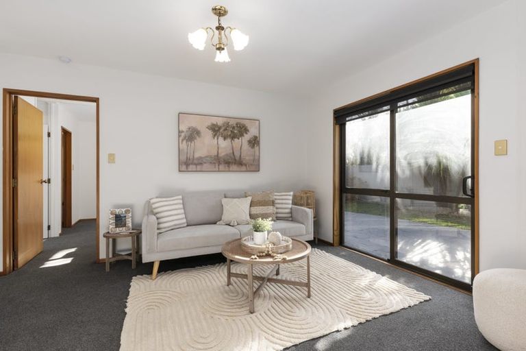 Photo of property in 2/437 Greers Road, Bishopdale, Christchurch, 8053