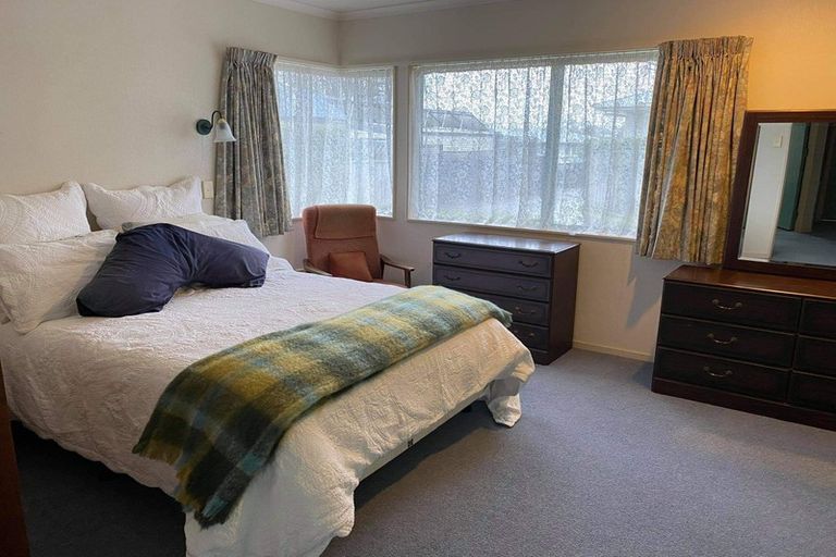 Photo of property in 18a Lisbon Street, Greerton, Tauranga, 3112