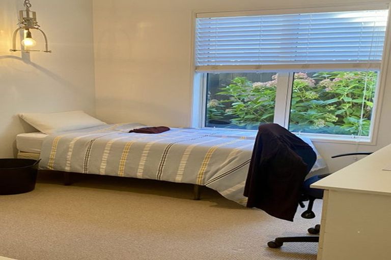 Photo of property in 5 Pebble Beach Way, Papamoa Beach, Papamoa, 3118