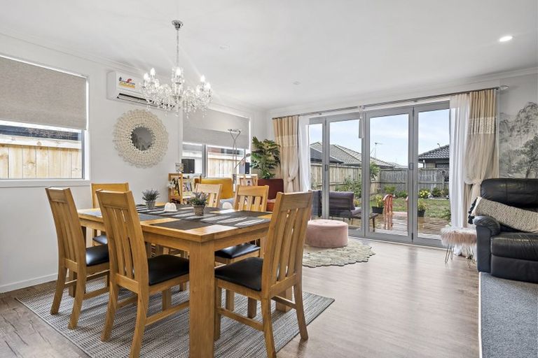 Photo of property in 4 Te Tiireke Drive, Glenview, Hamilton, 3206