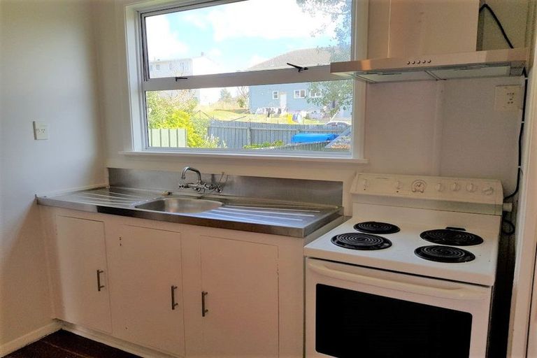 Photo of property in 149-151 Bedford Street, Cannons Creek, Porirua, 5024