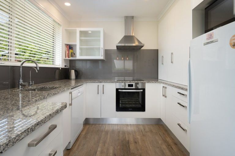 Photo of property in 67a Moana View Road, Waikawa, Picton, 7220