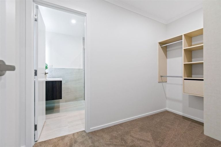 Photo of property in 2 Couldsack Avenue, Chartwell, Hamilton, 3210