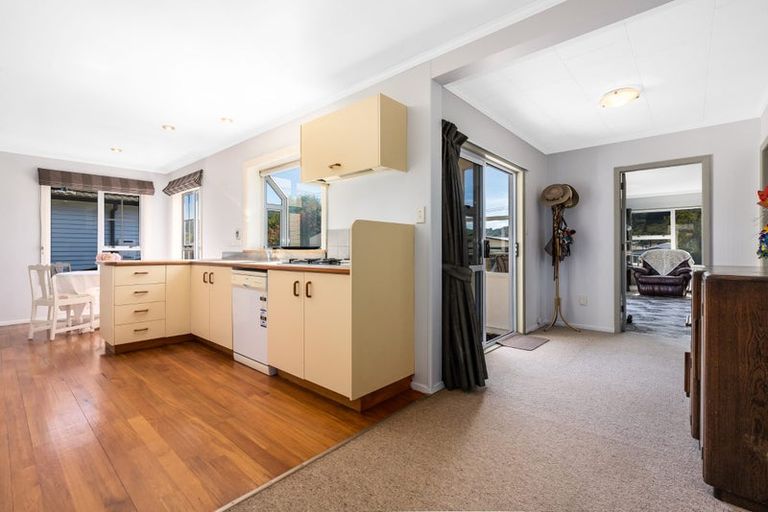 Photo of property in 50 Totara Street, Wainuiomata, Lower Hutt, 5014